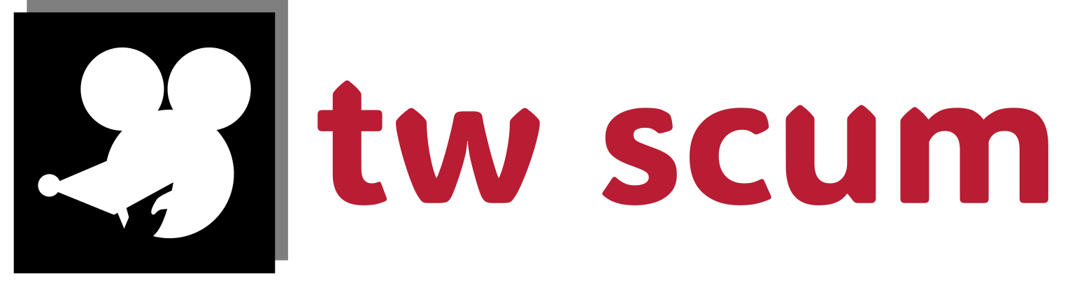 TW-SCUM